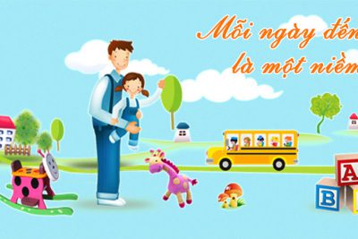 hôm nay tập huấn trang ttđt