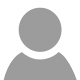 Võ Thị Thanh Xuân